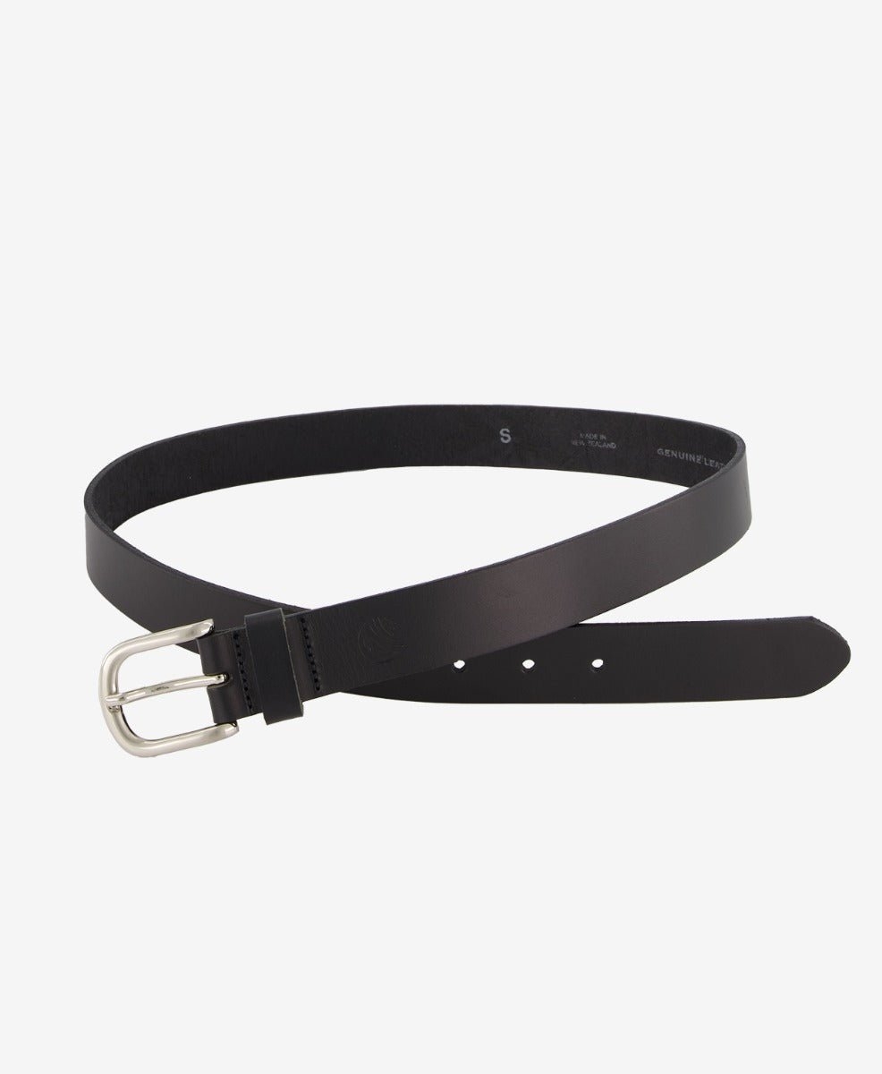 Swanndri Eden Belt