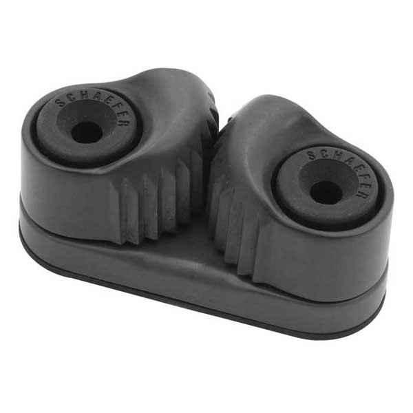 Rupp Quick-Entry Cam Cleat