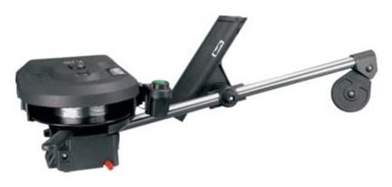 Scotty 1099 Depthpower Downrigger 24in