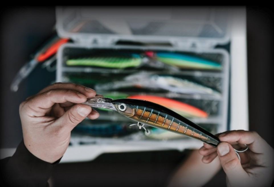 Rapala X-Rap Magnum Xtreme Trolling Lure 160mm 68g