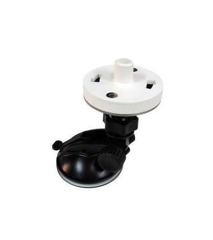 StopGull Support Suction Cup for StopGull Air