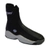 Cressi Lontra Hardsole Dive Boots 5mm US11