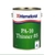 International PA-10 Thinner #5 500ml