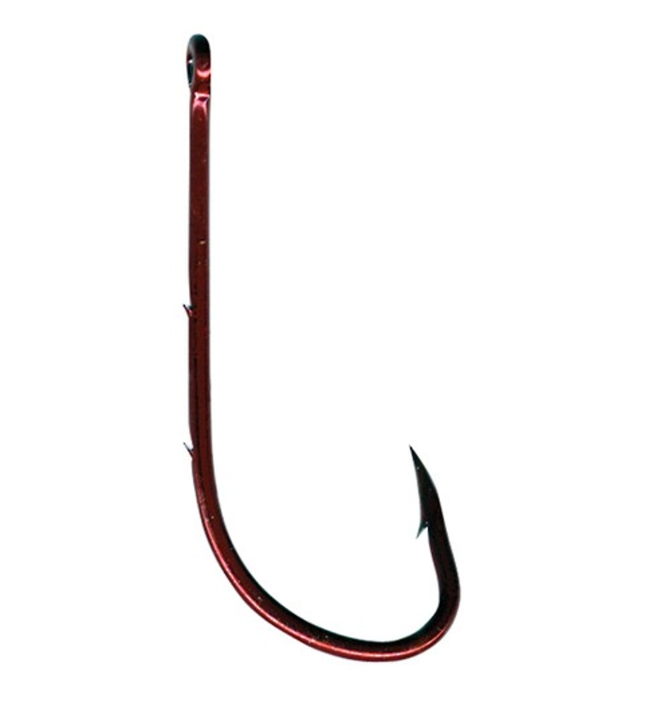 Black Magic Bait Holder Hooks Small Pack Black Magic Bait Holder Hooks Small Pack