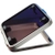 Lewmar Ocean Hatch Flat Base Size 60