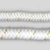 Donaghys Soft Grip 12mm x 1m Gold Fleck