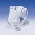 Donaghys Polypropylene Anchor Pack 12mm x 50m White