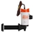 Seaflo Horizontal Livewell Pump 12V 800GPH