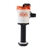 Seaflo Vertical Livewell Pump 12V 600GPH