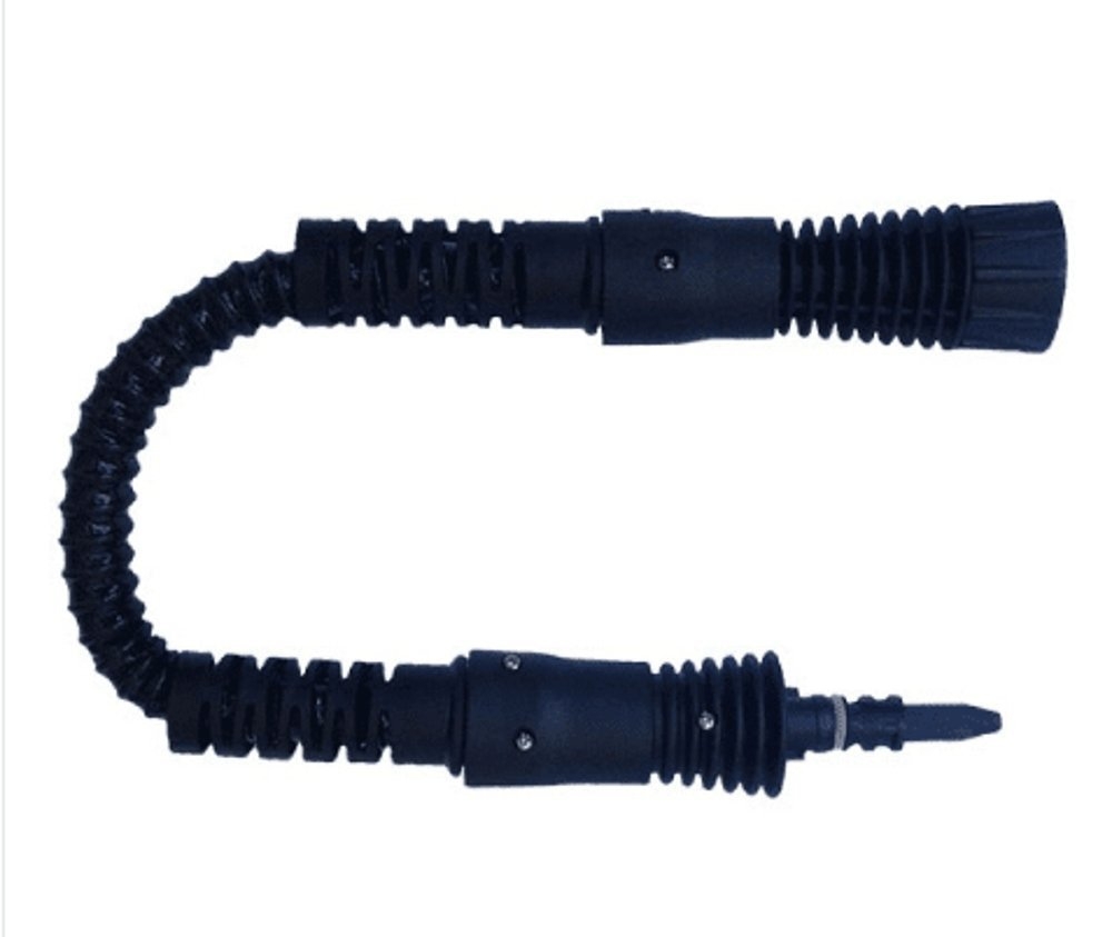 Pestrol Bed Bug Steamer 220-240V