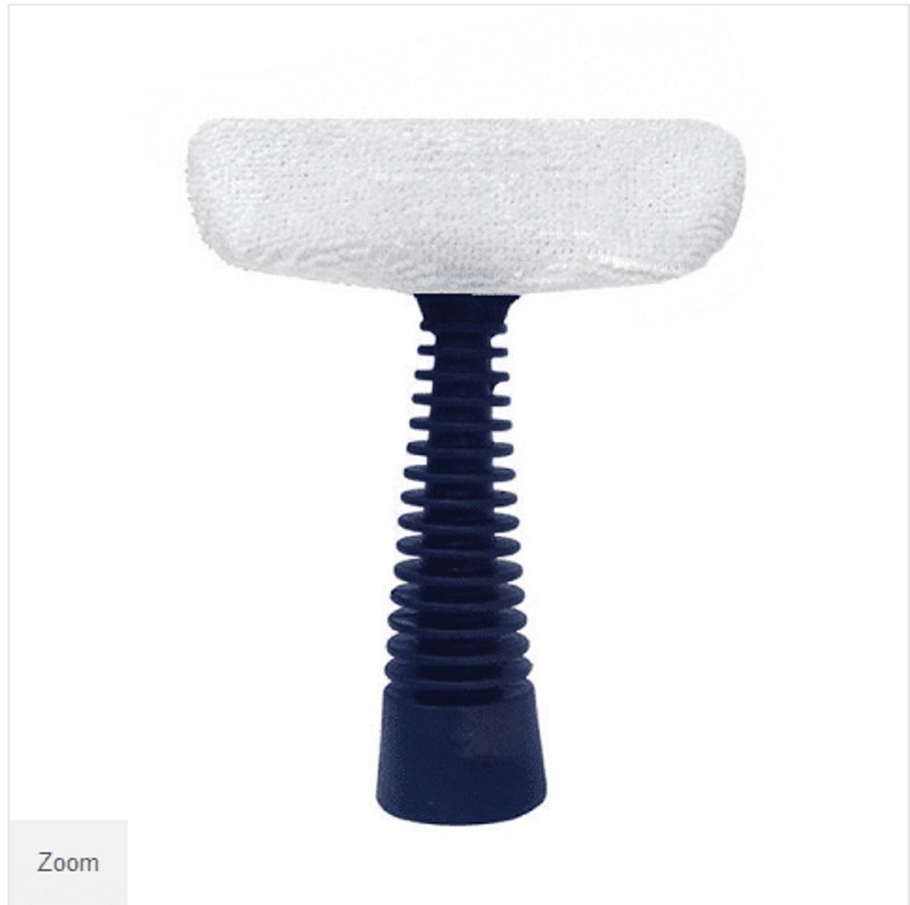 Pestrol Bed Bug Steamer 220-240V