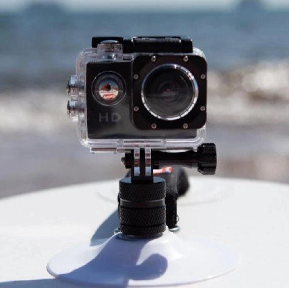 Red Paddle Co Paddle Board Camera Mount Red Paddle Co Paddle Board Camera Mount