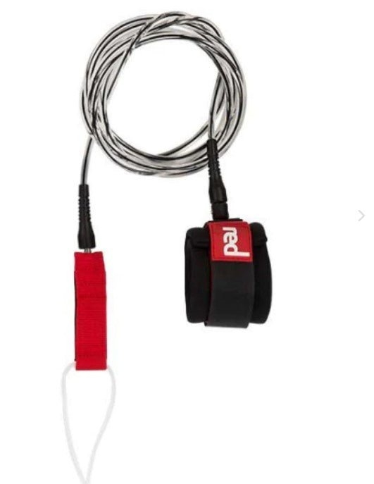 Red Paddle Co Paddleboard Leash 10ft