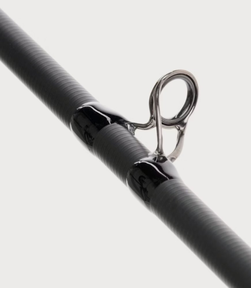 Guideline Rivolt Fly Rod 10ft #6