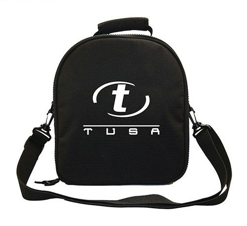 TUSA Dive Regulator Bag