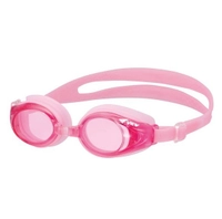 View Squidjet Junior Swimming Goggles Thumbnail View Squidjet Junior Swimming Goggles