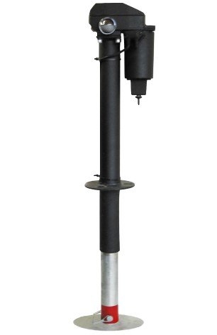 Trojan Electric Park Leg 1350kg