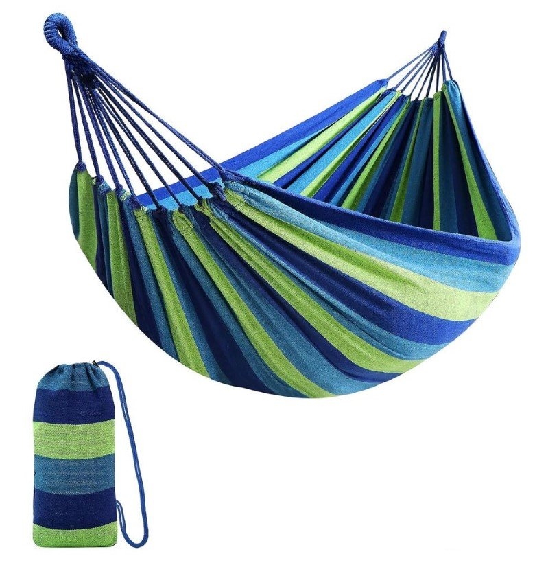 Camping Hammock