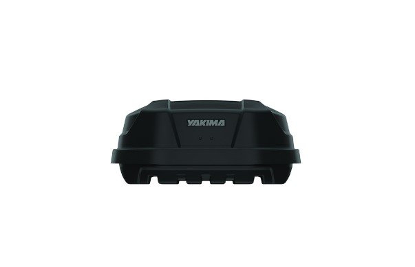 Yakima SkyBox NX 18 Cargo Roof Box 500L