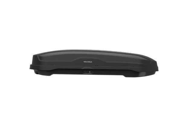 Yakima SkyBox NX 18 Cargo Roof Box 500L