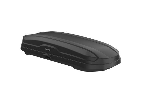 Yakima SkyBox NX 18 Cargo Roof Box 500L