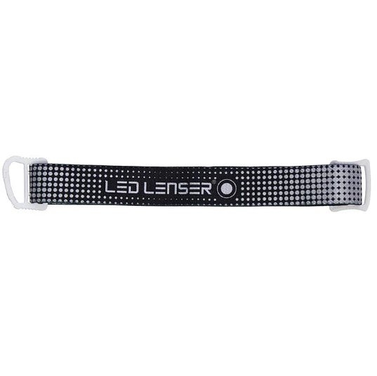 Ledlenser Replacement SEO Headband