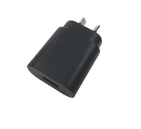 Ledlenser H7R.2/H14R.2 Wall Charger 230V Thumbnail Ledlenser H7R.2/H14R.2 Wall Charger 230V