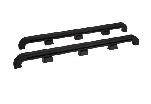 Yakima LockNLoad Platform Side Rails Kit 3 963mm