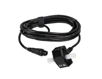Lowrance EP-10 Electronic Probe Fuel Flow Sensor