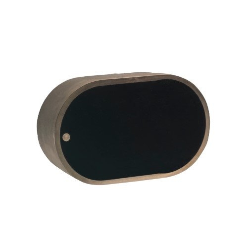 Airmar PM265C LM CHIRP DT Pocket / Keel Mount Transducer 1kW - Mix and Match