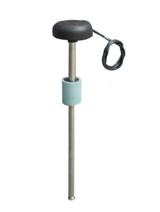 SIC Liquid Level Sensor 20cm