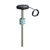 SIC Liquid Level Sensor 45cm