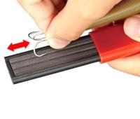 Sea Harvester Hook Hone Thumbnail Sea Harvester Hook Hone