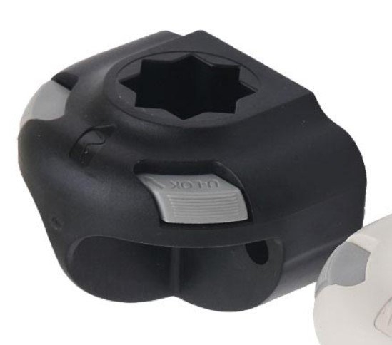 Kayak Fishing Package with Shimano Tackle and Lowrance Fishfinder 7ft 3in 6-8kg 2pc