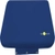 Oceansouth Yeti Cooler Cushion 24 Blue