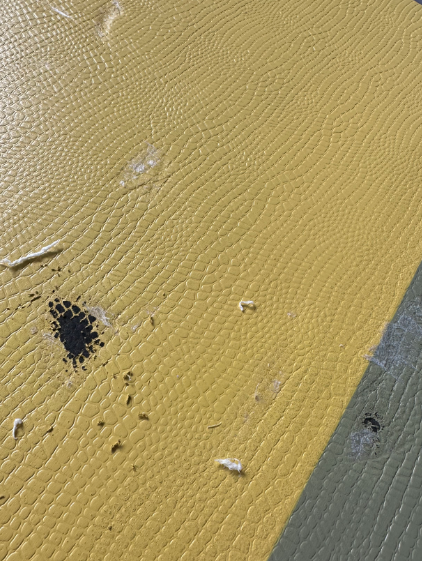 Venturer Inflatable Stand Up Paddle Board Package 10ft 6in - Display Model