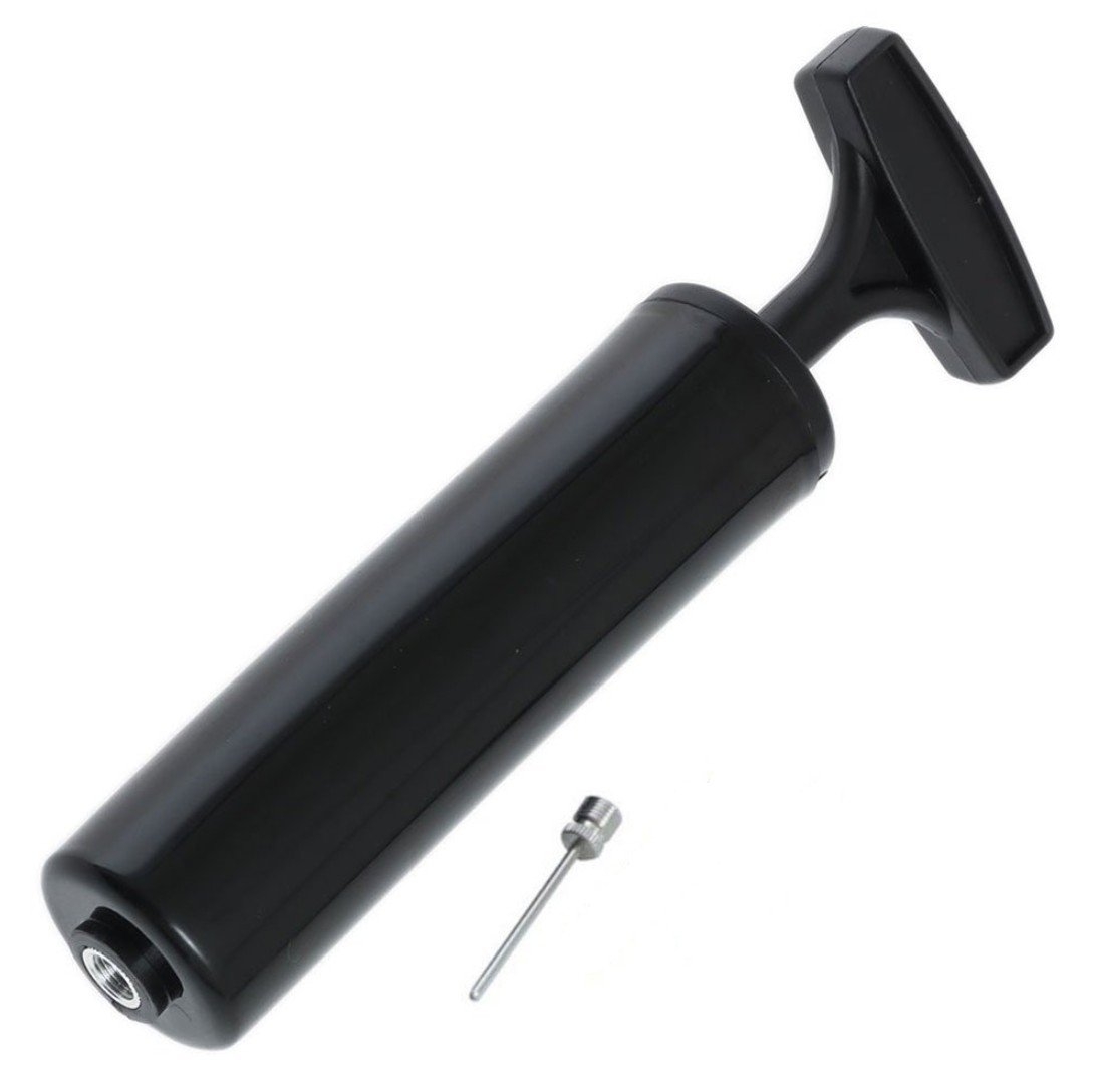 Boat Fender Hand Air Pump