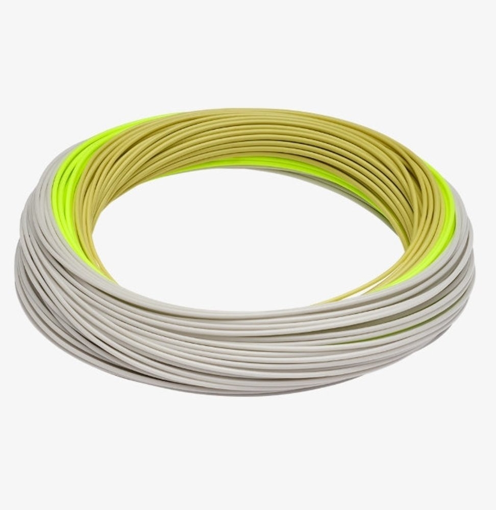 RIO Elite Gold XP Fly Line