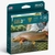 RIO Premier Gold XP Fly Line WF5F