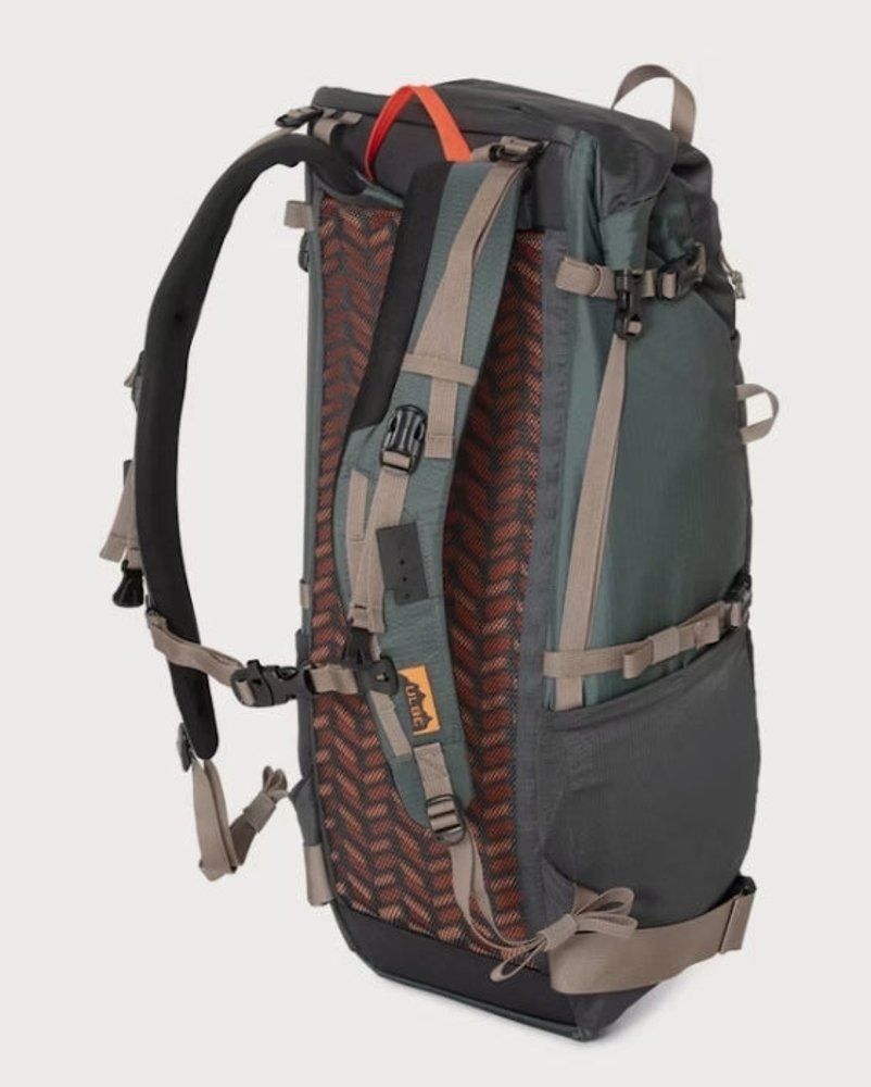 Guideline ULBC Daypack 25L