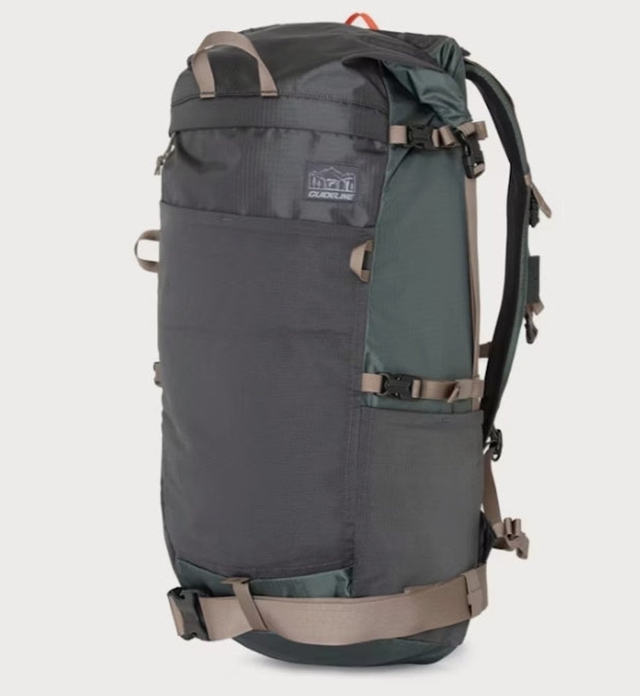 Guideline ULBC Daypack 25L