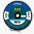 RIO GT Mono Saltwater Tippet 30yd 80lb