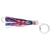 Williamson Sailfish Catcher Trolling Game Lure Rigged 5in Slushy
