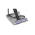 Shadow-Caster SCM-TT-10 Trim Tab Kit for SCM-10
