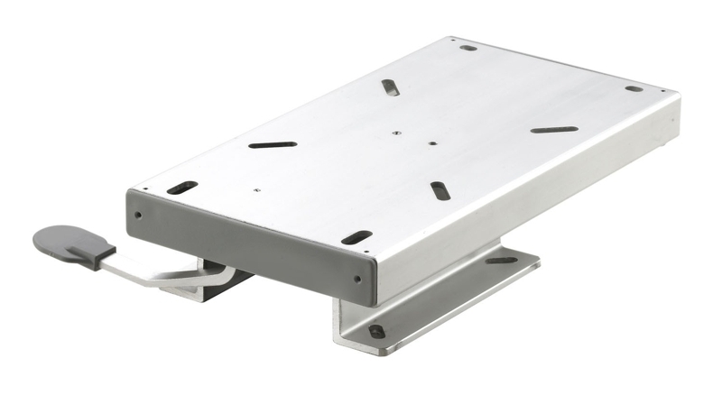 V-Quipment Seat Slide 7cm