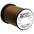 Semperfli Classic Waxed Fly Tying Thread 6/0 110m Brown