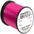 Semperfli Classic Waxed Fly Tying Thread 6/0 110m Fluoro Pink
