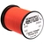 Semperfli Classic Waxed Fly Tying Thread 6/0 110m Fluoro Red