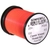 Semperfli Classic Waxed Fly Tying Thread 8/0 110m Fluoro Red