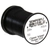 Semperfli Classic Waxed Fly Tying Thread 12/0 110m Black